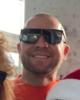 CaseyBoyy is single in Cooper City, FL USA
