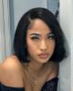 Gabriella is single in Brooklyn, NY USA