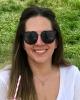Alaina is single in Brooklyn, NY USA