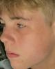 Collin is single in Centerville, IN USA