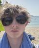 James is single in Holbrook, MA USA