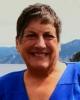 Judy is single in Bayview, ID USA