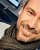 Abedne is single in Highland Park, IL USA