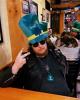 Collin is single in Loudon, NH USA
