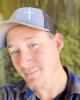 Glenn is single in Magazine, AR USA