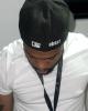 Clarkson is single in Williamsport, PA USA