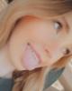 Maddie is single in Los Angeles, CA USA