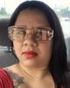 Katherine is single in Hendersonville, TN USA