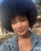 Kahlila is single in Oklahoma City, OK USA