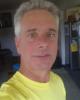 Billl is single in Winamac, IN USA