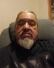 Curtiss is single in Wahkon, MN USA