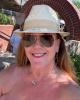 Carol is single in Blair, NE USA