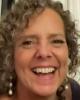 Mindy is single in Rutland, VT USA