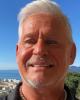 Christopher is single in Scottsdale, AZ USA