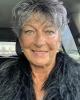 Raine is single in Parkland County, AB CAN