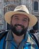 Nathan is single in Birmingham, AL USA