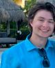 Matthew is single in Wauconda, IL USA