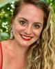 Mandy is single in Minneapolis, MN USA