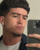 Anthony is single in Coachella, CA USA
