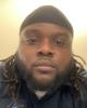 Zo is single in Knoxville, TN USA