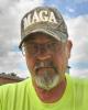 Christopher is single in Cowarts, AL USA