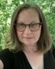 Jane is single in St Marys, ON CAN