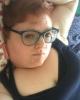 Cortney is single in Rome, WI USA