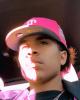 Luant is single in Trenton, NJ USA