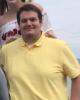 Dylan is single in Hanover, MA USA