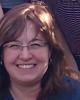 Yvette is single in Liverpool, NS CAN