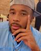 Jamye is single in Whiteville, NC USA