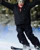Harry is single in Banff, AB CAN