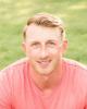 Mike is single in Boynton Beach, FL USA