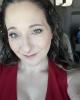 Chelsey is single in Talladega, AL USA