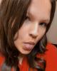 Melena is single in McLoud, OK USA