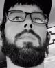 Ryan is single in Connersville, IN USA