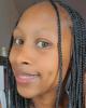 Jazsai is single in Carson, CA USA