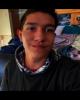 Gabe is single in Eckert, CO USA