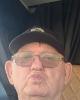 Greg is single in Saint-Laurent, QC CAN