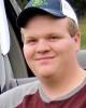 Daren is single in Union, MO USA