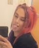 Cecilia is single in Lamar, CO USA