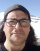 James is single in Delta, CO USA
