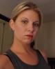 Brean is single in West Tawakoni, TX USA