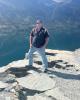 Joe is single in Waterville, MN USA