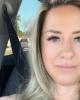 Felicia is single in Tampa, FL USA