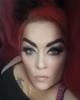 Italianbae is single in Melrose, PA USA