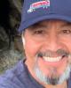 Gary is single in Alexandria, LA USA