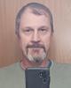 Dave is single in Douds, IA USA