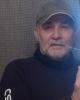 Vernon is single in Olive Branch, IL USA