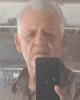 Miguel is single in Brawley, CA USA